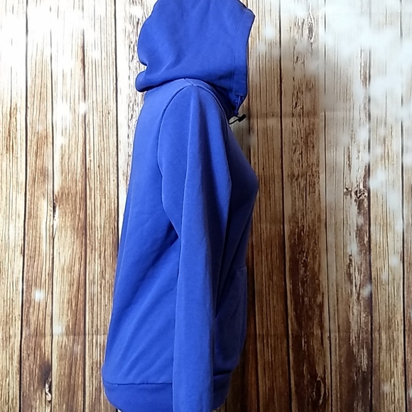 Puma hoodie - Picture 3 of 5